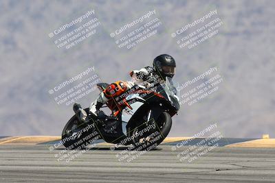 media/May-24-2025-TrackXperience (Sat) [[1cecf32909]]/Level 1/Session 4 (Turn 9)/